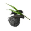 DETOXING VOCANO CHARCOAL                       (65 Minutes)