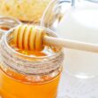 GOLD ROYAL HONEY (80 minutes)