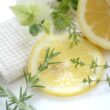 RECHARCHING CITRUS (53 minutes)